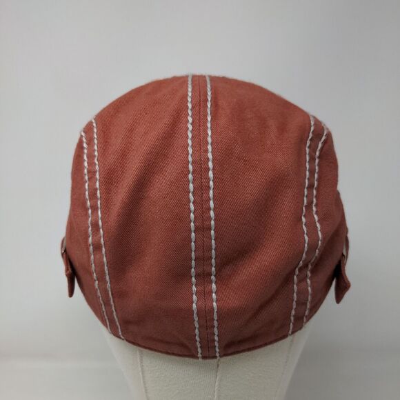 Fashion Classic Beret Newsboy Cap Multicolor One Size 5 Panel Fashion Style - Picture 5 of 8